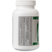 3A Calcium Ultra (180 Capsules)-Vitamins & Supplements-Lane Medical-Pine Street Clinic