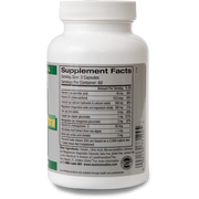 3A Calcium Ultra (180 Capsules)