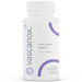 Vascanox HP (60 Capsules)