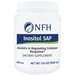 Inositol SAP (500 Grams Powder)