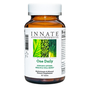 One Daily (90 Tablets)