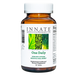 One Daily (90 Tablets)-Vitamins & Supplements-Innate Response-Pine Street Clinic