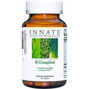 B-Complex