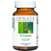 B-Complex-Vitamins & Supplements-Innate Response-90 Tablets-Pine Street Clinic