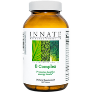 B-Complex