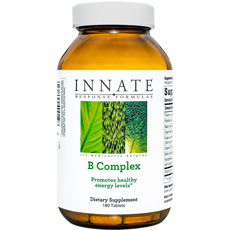 B-Complex