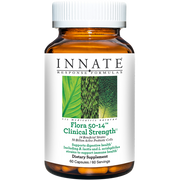 Flora 50-14 Clinical Strength (60 Capsules)