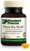 Flax Oil Plus, formerly known as Cataplex® F, 60 Softgels