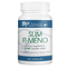 Slim P-Meno (60 Capsules)