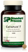 Cataplex® F Tablets, 360 Tablets