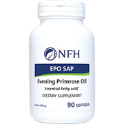 EPO SAP (90 Softgels)