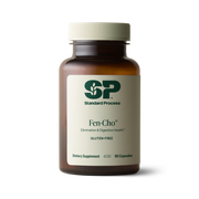Fen-Cho®, 90 Capsules