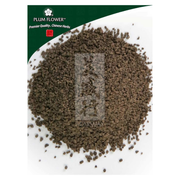 Du Zhong extract granule