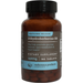 Dihydroberberine SR-Vitamins & Supplements-Endurance Product Company-180 Tabletes-Pine Street Clinic