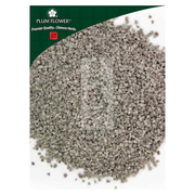Ba Ji Tian extract granule