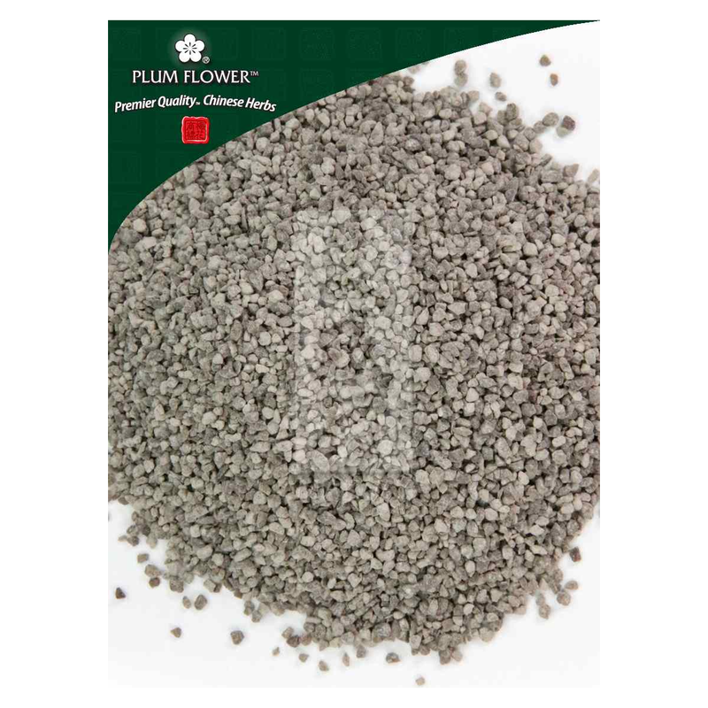 Ba Ji Tian extract granule