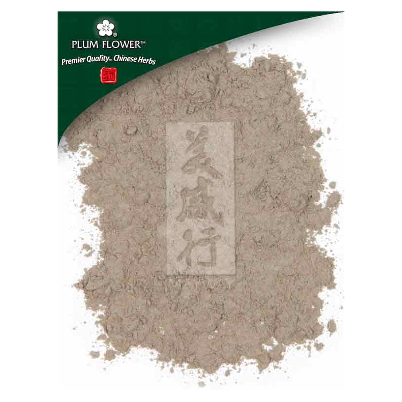 Ba Ji Tian powder, unsulfured