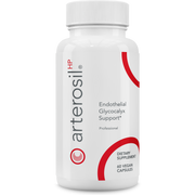 Arterosil HP (60 Capsules)