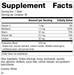 Cataplex® B2, 90 Tablets, Rev 23 Supplement Facts