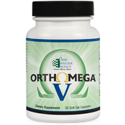 Orthomega V