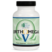 Orthomega V