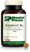 Cataplex® B2, 360 Tablets