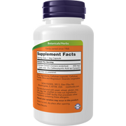 Artichoke Extract (450 mg) (90 Capsules)