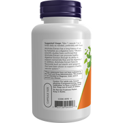 Artichoke Extract (450 mg) (90 Capsules)