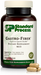 Gastro-Fiber®, 150 Capsules