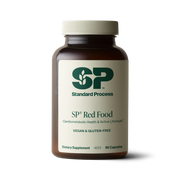 Rev 01 Bottle of SP Red Food