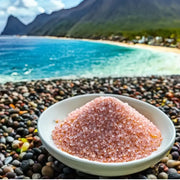Pink Salt (12 Ounces)