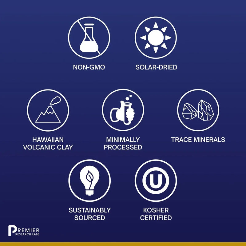 Pink Salt (12 Ounces)