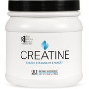 Creatine (450 Grams)