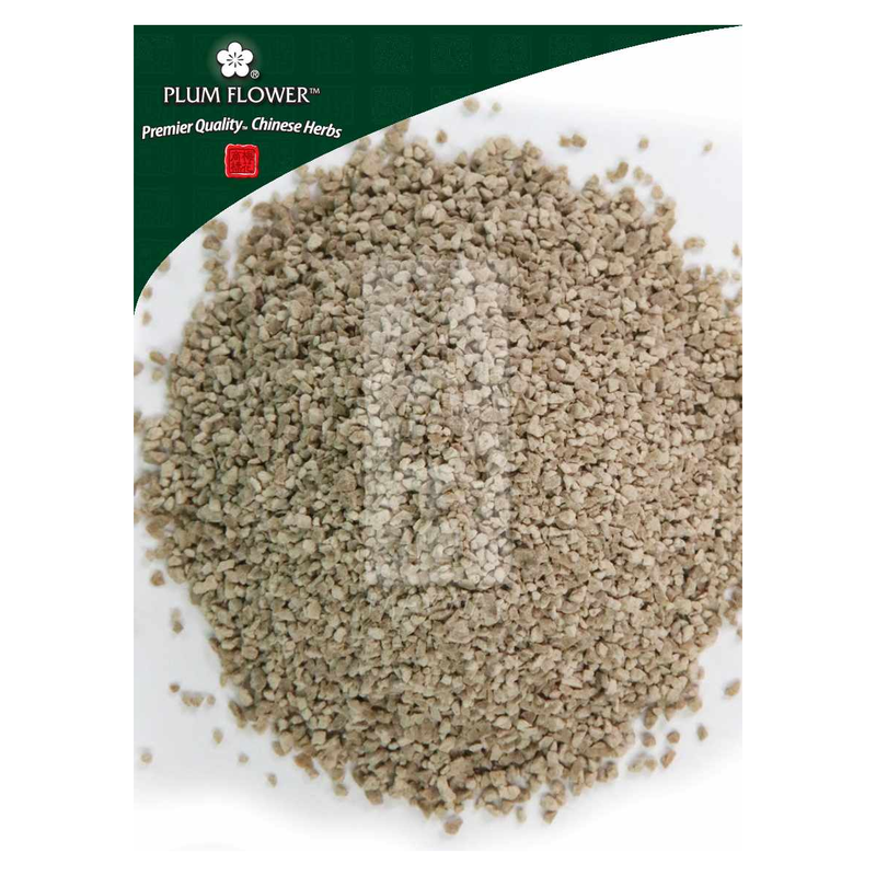 Dang Gui Wei extract granule