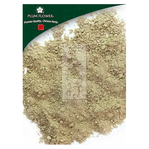 Dang Gui Wei powder, unsulfured