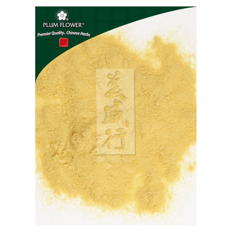 Dang Gui extract powder