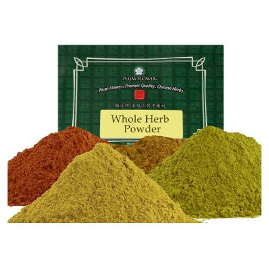 Dang Gui powder, unsulfured
