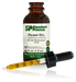 Hemp Oil Liquid 30 mL Product Image