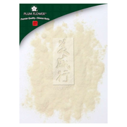 Fu Ling extract granules