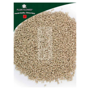 Ren Shen (Kirin Hong) (Red Panax ginseng root) Extract Granules (Panax ginseng root (red)) (100 Grams)