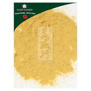 Mai Men Dong Extract Powder (Ophiopogon japonicus tuber) (100 Grams)