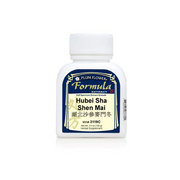 Hubei Sha Shen Mai Dong Tang (Extract Powder) (100 Grams)