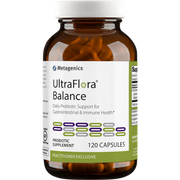 UltraFlora Balance