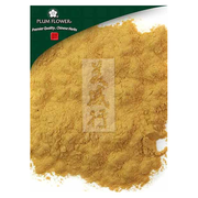 Tian Ma Extract Powder (Gastrodia elata rhizome) (100 Grams)