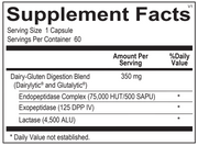 DG Protect (60 Capsules)