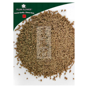 Chuan Xiong extract granule