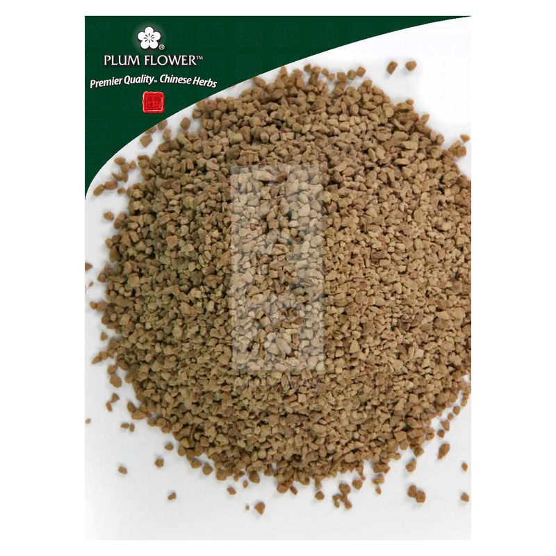 Chuan Xiong extract granule