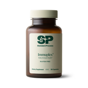 Immuplex®, 90 Capsules