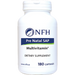 Pre Natal SAP (180 Capsules)-Vitamins & Supplements-Nutritional Fundamentals for Health (NFH)-Pine Street Clinic