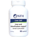 Liver SAP (90 Capsules)-Vitamins & Supplements-Nutritional Fundamentals for Health (NFH)-Pine Street Clinic